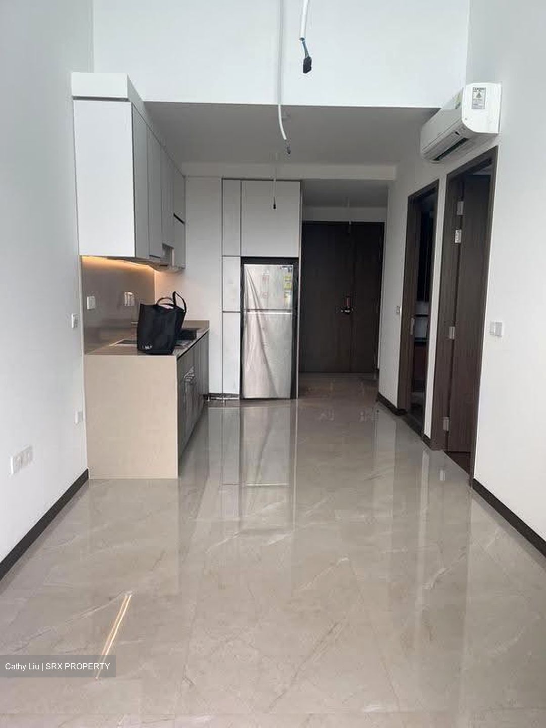 Normanton Park (D5), Apartment #639796171